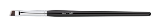 [MW-220] Malu Wilz Augenbrauen Pinsel