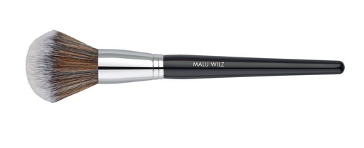 [MW-219] Malu Wilz Puder Pinsel