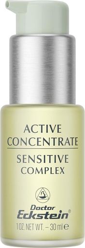 Doctor Eckstein Sensitive Complex (Allantoin)