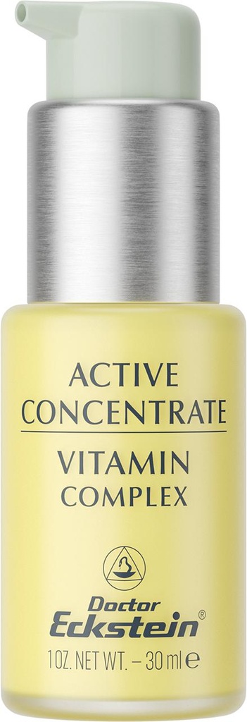 Doctor Eckstein Vitamin Complex