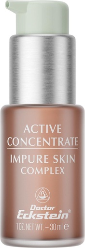 Doctor Eckstein Impure Skin Complex (Allantoin)