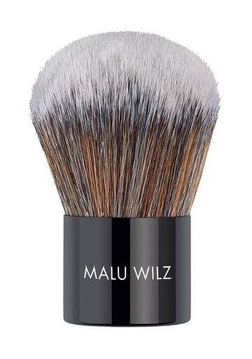 [MW-15684] Malu Wilz Kabuki Brush