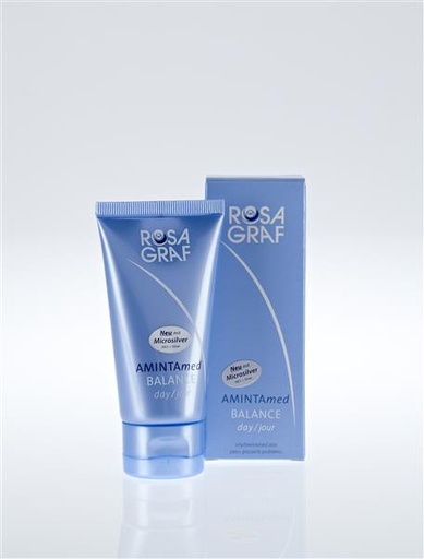 Rosa Graf AMINTAmed Balance (Urea)