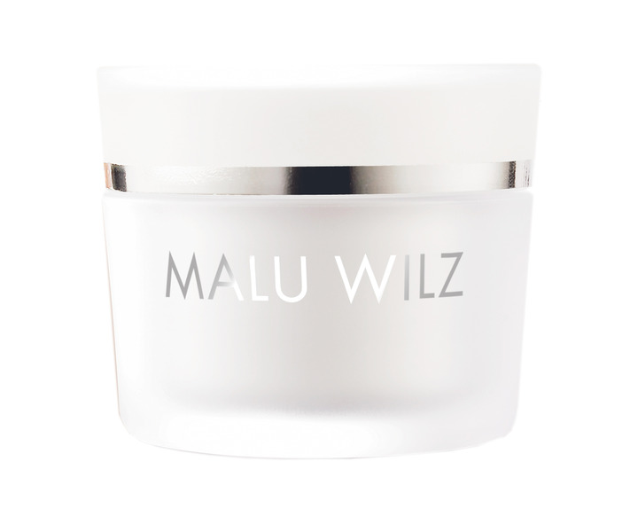 Malu Wilz Extra Rich Cream (Allantoin)