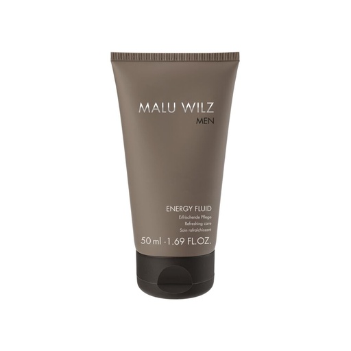 [MW-15217] Malu Wilz Men Energy Fluid