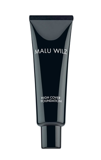 [MW-11130] Malu Wilz High Cover Foundation 02