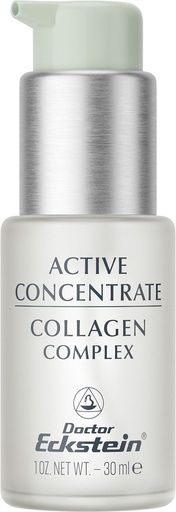 Doctor Eckstein Collagen Complex (Panthenol)