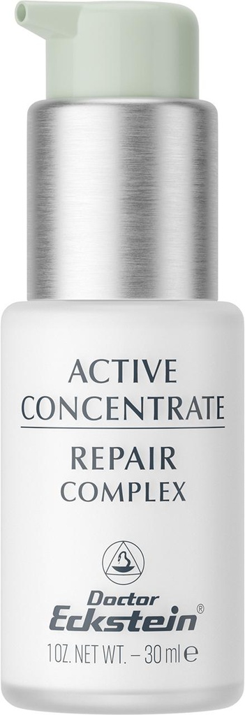 Doctor Eckstein Repair Complex