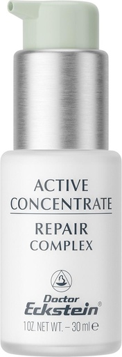 Doctor Eckstein Repair Complex (Panthenol)