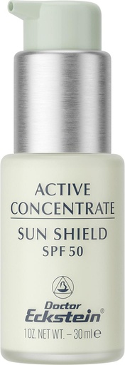 [EK-11228] Doctor Eckstein Sun Shield SPF 50