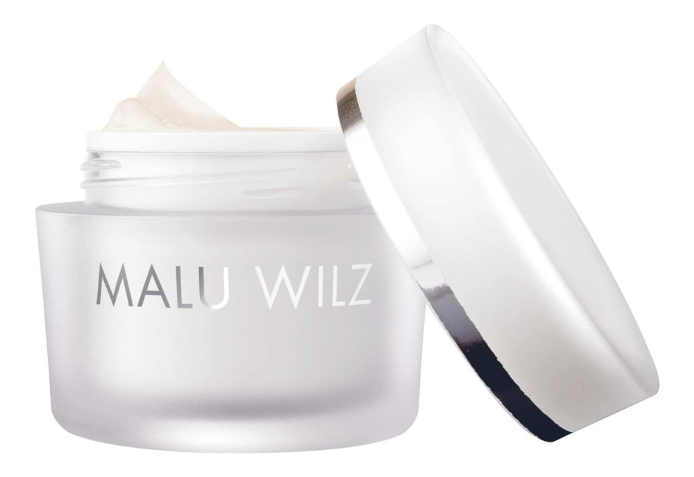 Malu Wilz Thalasso Vital Treatment