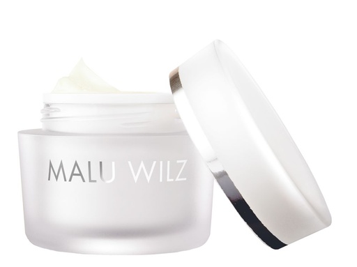 Malu Wilz Q10 Energizer (Hyaluron)