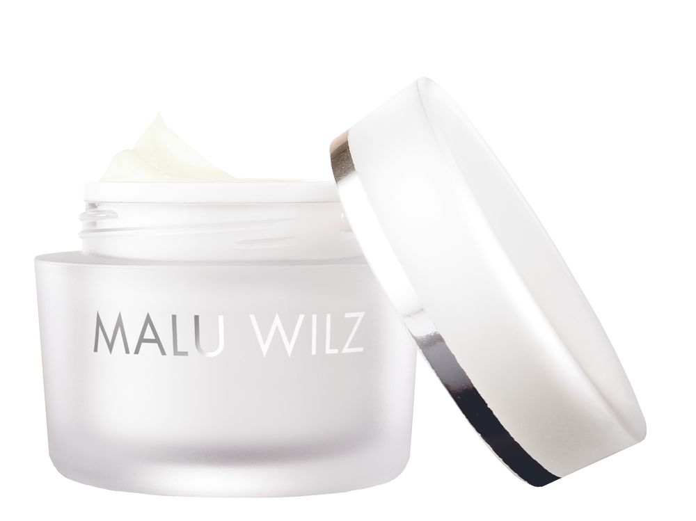 Malu Wilz Q10 Energizer
