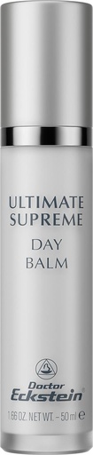 Doctor Eckstein Ultimate Supreme Day Balm (Hyaluron)