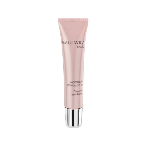 [MW-5883] Malu Wilz Moisture Lip Balm SPF 10