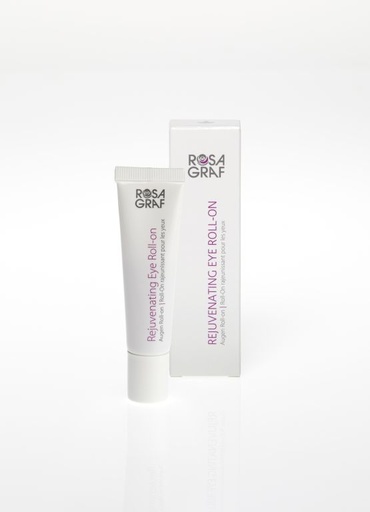 Rosa Graf Rejuvenating Eye Roll-on (Allantoin)
