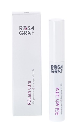 [RG-5876] Rosa Graf RGLash Ultra