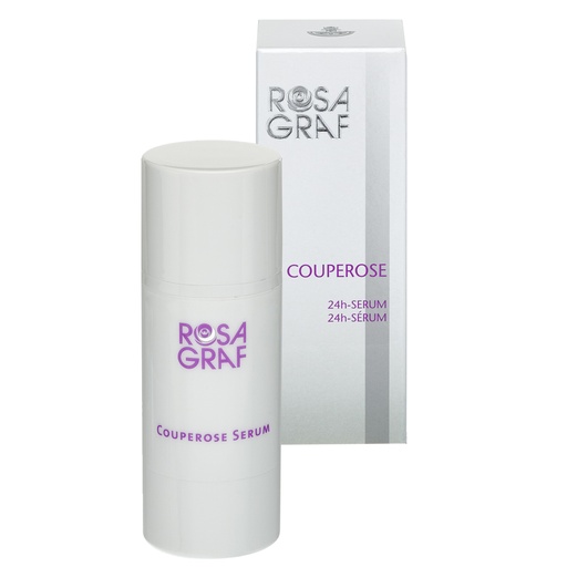 [RG-5859] Rosa Graf Couperose Serum