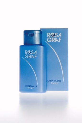 [RG-5852] Rosa Graf AMINTAmed Tonic