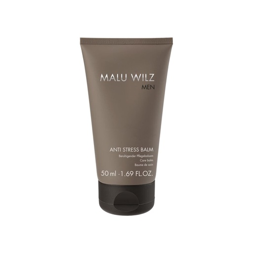 Malu Wilz Men Anti Stress Balm (Allantoin)