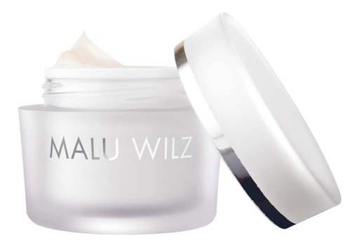 Malu Wilz Winter Cream (Allantoin)