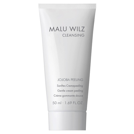 [MW-5767] Malu Wilz Jojoba Peeling