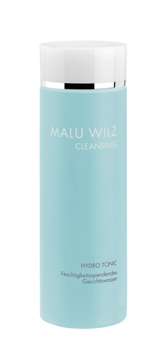 Malu Wilz Hydro Tonic (Hyaluron)