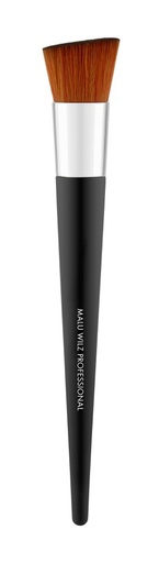 [MW-5755] Malu Wilz Foundation Brush