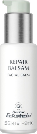 [EK-4653] Doctor Eckstein Repair Balsam