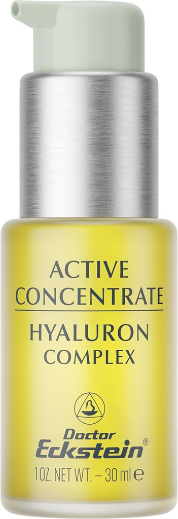 Doctor Eckstein Hyaluron Complex