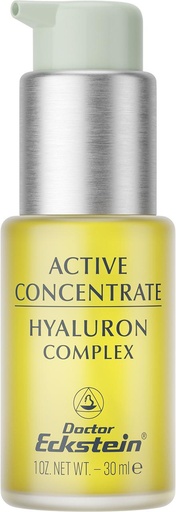 [EK-3508] Doctor Eckstein Hyaluron Complex
