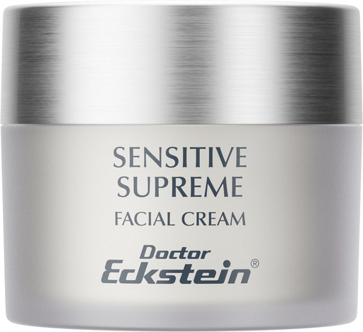 Doctor Eckstein Sensitive Supreme (Allantoin)
