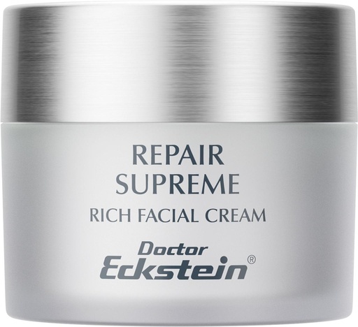 [EK-3501] Doctor Eckstein Repair Supreme