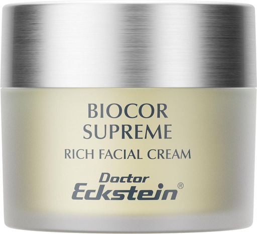 Doctor Eckstein Biocor Supreme (Panthenol)