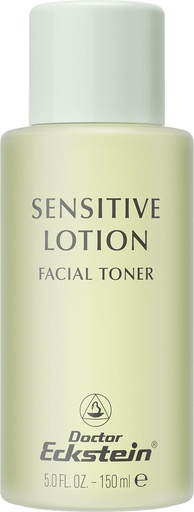 Doctor Eckstein Sensitive Lotion (Allantoin)