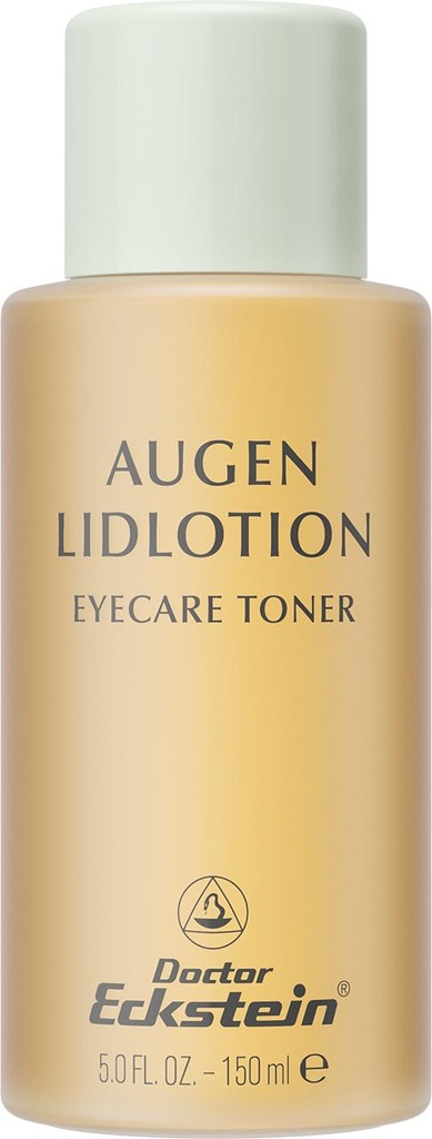 Doctor Eckstein Augenlid Lotion (Panthenol)