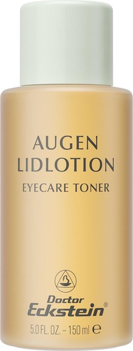 Doctor Eckstein Augenlid Lotion (Panthenol)