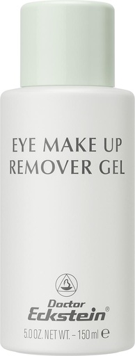 [EK-3473] Doctor Eckstein Eye make up remover