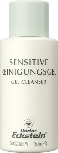 Doctor Eckstein Sensitive Reinigungsgel (Allantoin)