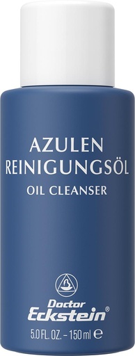 [EK-3467] Doctor Eckstein Azulen Reinigungsöl