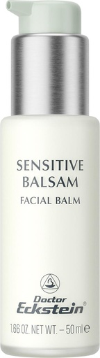 Doctor Eckstein Sensitive Balsam (Allantoin)