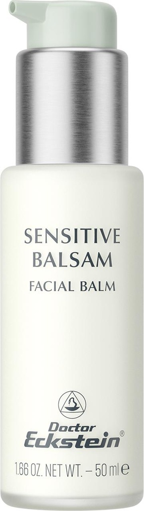 Doctor Eckstein Sensitive Balsam