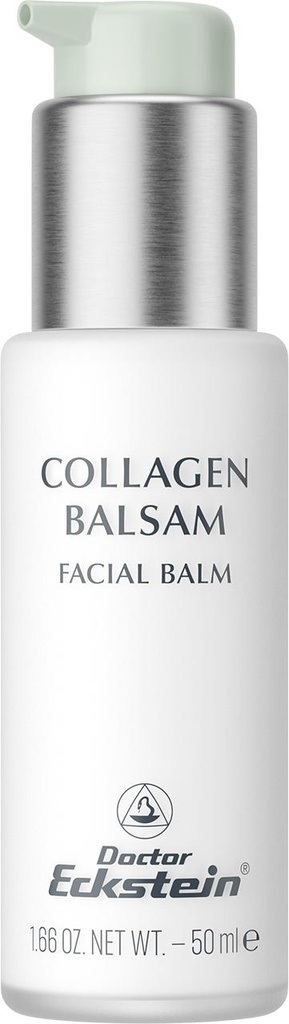 Doctor Eckstein Collagen Balsam (Panthenol)
