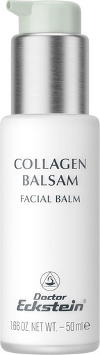 Doctor Eckstein Collagen Balsam (Panthenol)