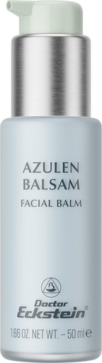 Doctor Eckstein Azulenbalsam (Panthenol)