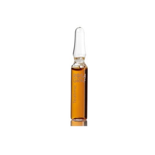 Rosa Graf Ampoules TeaTime 5 x 2 ml