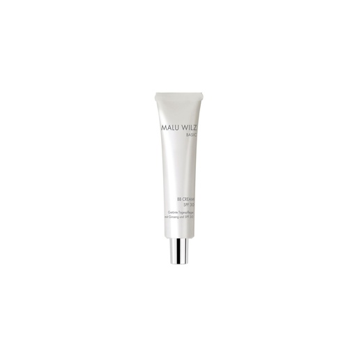 [MW-7042.03] Malu Wilz BB Cream SPF 30 (Nummer 03)