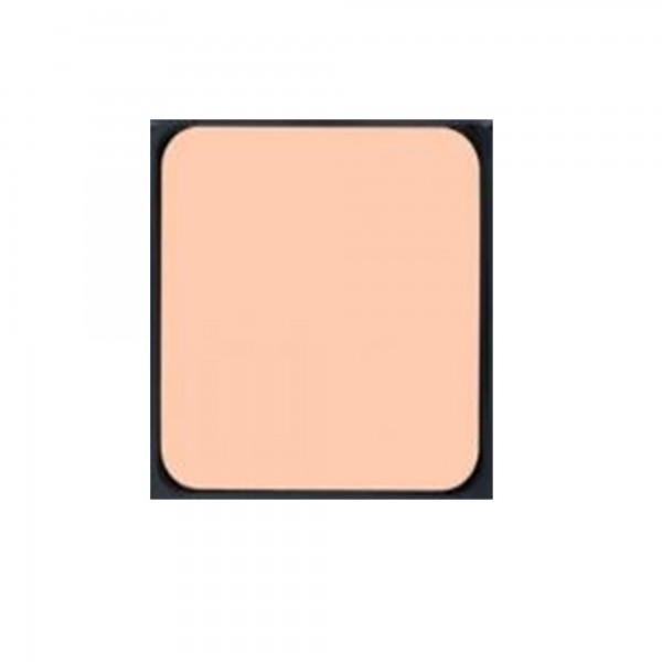 Malu Wilz Perfect Finish Foundation Refill