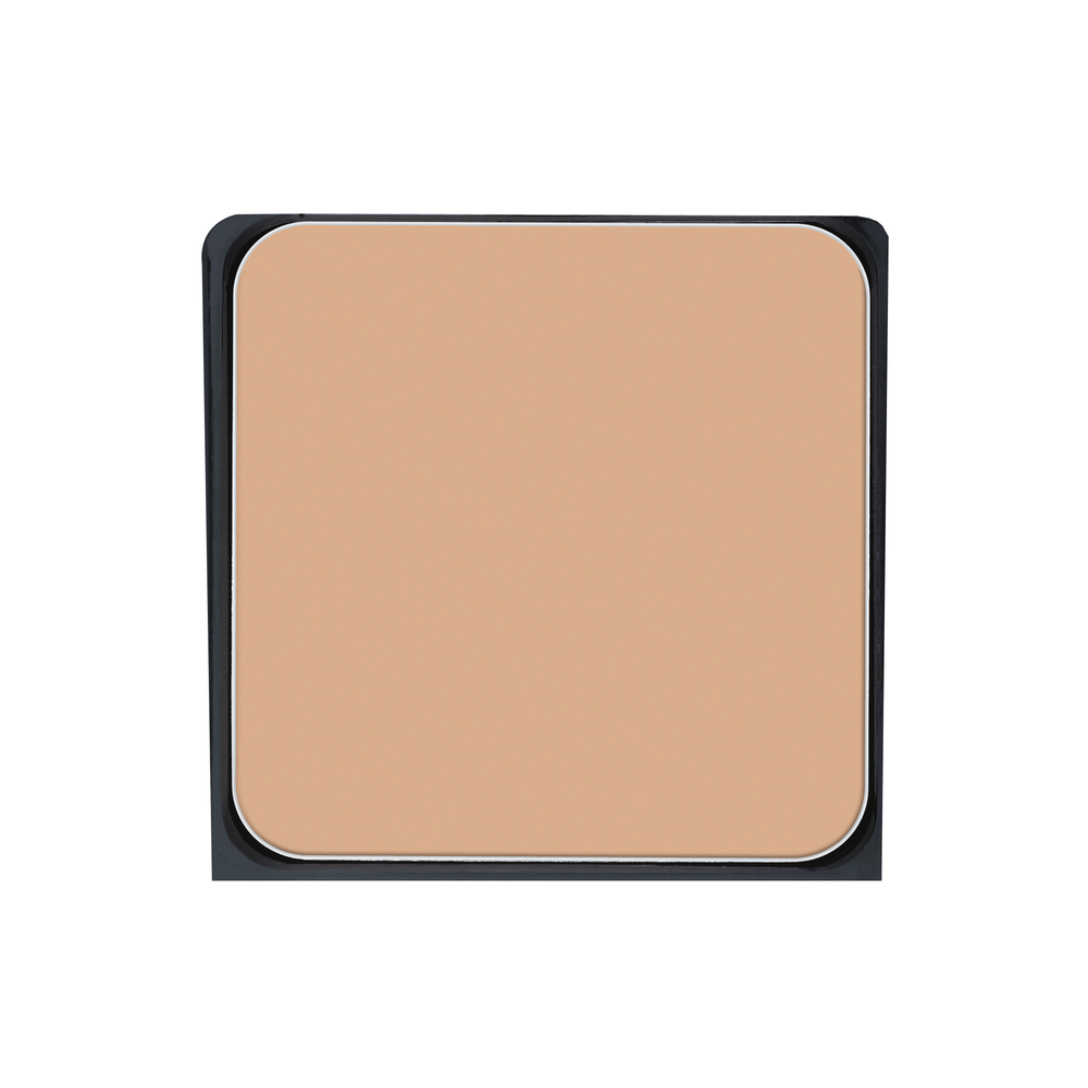[1174] Malu Wilz Perfect Finish Foundation Refill (Nummer 03 Refill)