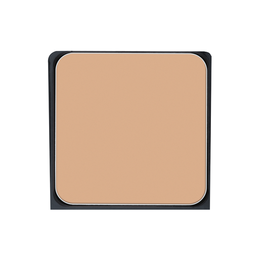 [1174] Malu Wilz Perfect Finish Foundation Refill (Nummer 03 Refill)